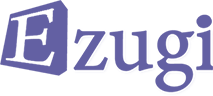 ezugi